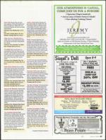 image of April 19, 2007 - number 51