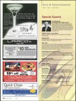 image of April 19, 2007 - number 52