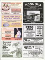 image of April 19, 2007 - number 53