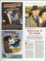 image of April 19, 2007 - number 54