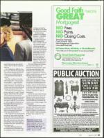 image of April 19, 2007 - number 55