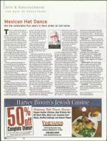 image of April 19, 2007 - number 56