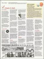 image of April 19, 2007 - number 58