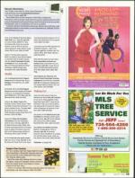 image of April 19, 2007 - number 59