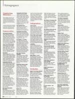 image of April 19, 2007 - number 62