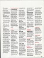 image of April 19, 2007 - number 63