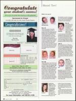 image of April 19, 2007 - number 66