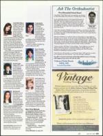 image of April 19, 2007 - number 67