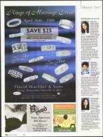 image of April 19, 2007 - number 68