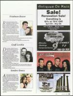 image of April 19, 2007 - number 69