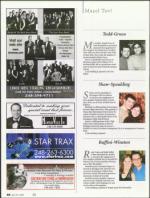 image of April 19, 2007 - number 70