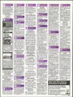 image of April 19, 2007 - number 71