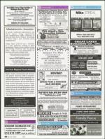 image of April 19, 2007 - number 72