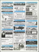 image of April 19, 2007 - number 73