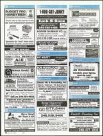 image of April 19, 2007 - number 74