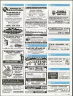 image of April 19, 2007 - number 75