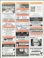 image of April 19, 2007 - number 76