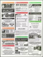 image of April 19, 2007 - number 77