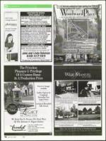 image of April 19, 2007 - number 78