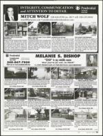 image of April 19, 2007 - number 79