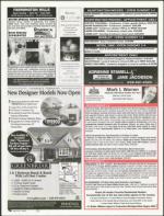 image of April 19, 2007 - number 80