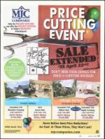 image of April 19, 2007 - number 81