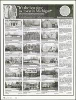 image of April 19, 2007 - number 82