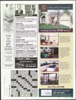 image of April 19, 2007 - number 83