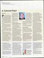 image of April 19, 2007 - number 84