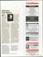 image of April 19, 2007 - number 85