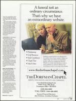 image of April 19, 2007 - number 87