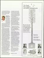 image of April 19, 2007 - number 89