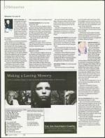 image of April 19, 2007 - number 90