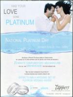 image of April 19, 2007 - number 92