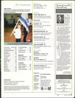 image of April 26, 2007 - number 3