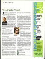 image of April 26, 2007 - number 5