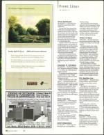 image of April 26, 2007 - number 10