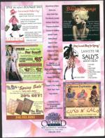 image of April 26, 2007 - number 11