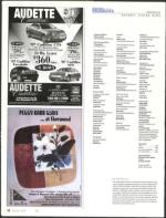 image of April 26, 2007 - number 12