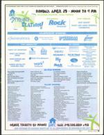 image of April 26, 2007 - number 13