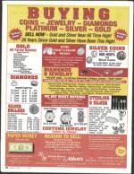 image of April 26, 2007 - number 14