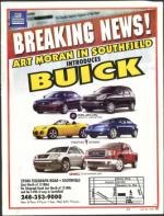 image of April 26, 2007 - number 17