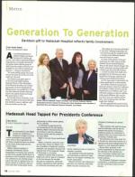 image of April 26, 2007 - number 18