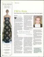 image of April 26, 2007 - number 20