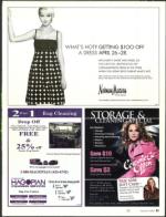 image of April 26, 2007 - number 21