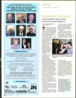 image of April 26, 2007 - number 22