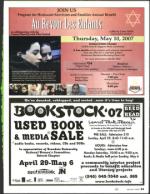 image of April 26, 2007 - number 23