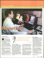 image of April 26, 2007 - number 25