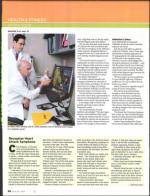 image of April 26, 2007 - number 26