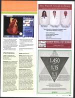 image of April 26, 2007 - number 27